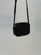 ESCADA Damen Umhängetasche