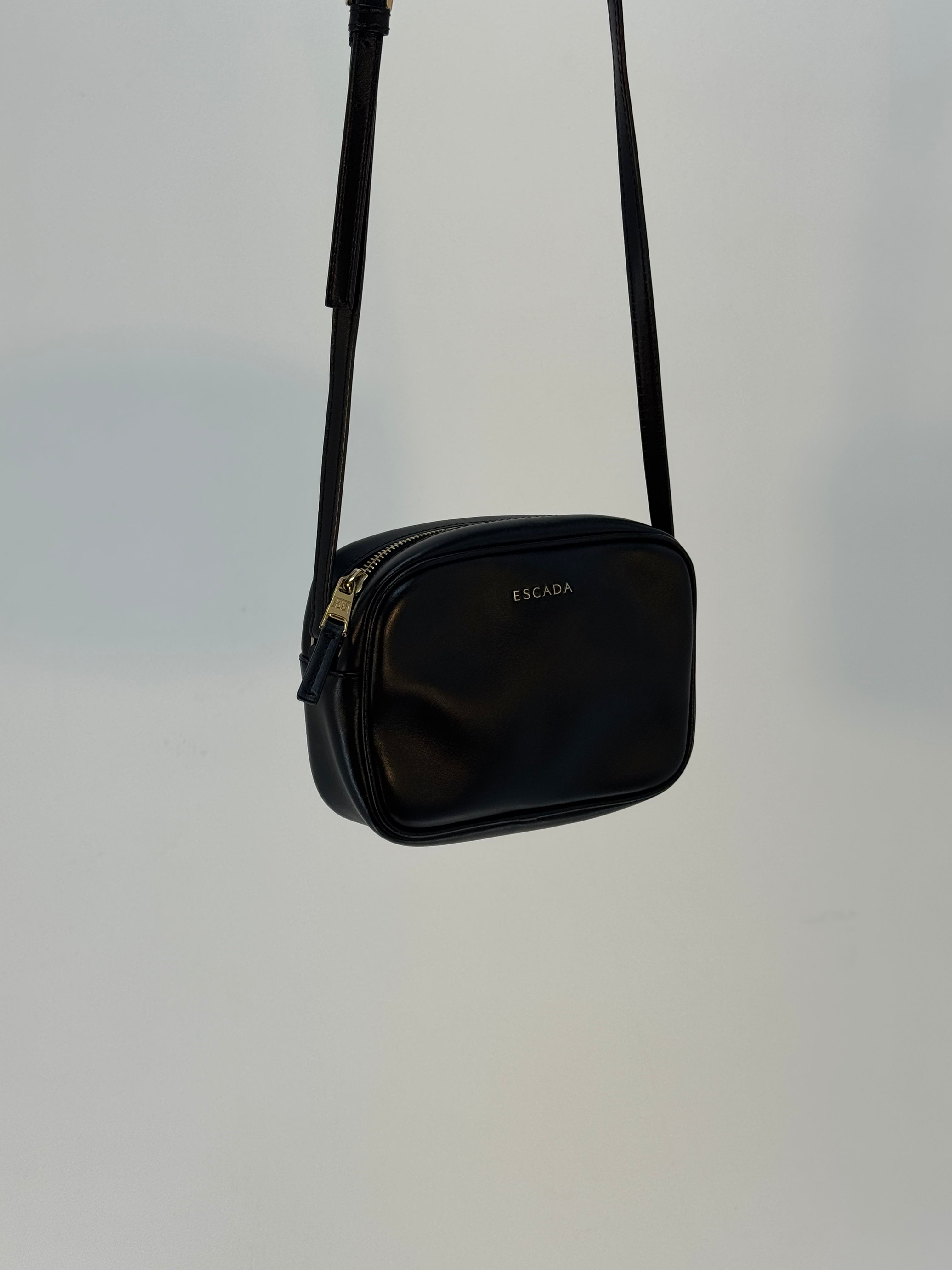 ESCADA Damen Umhängetasche