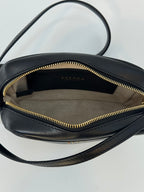 ESCADA Damen Umhängetasche