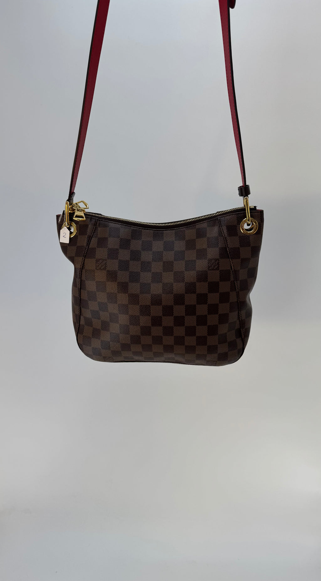 Louis Vitton Handtasche (Code DR 3158)