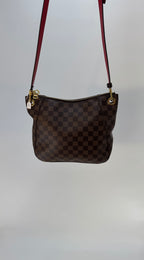 Louis Vitton Handtasche (Code DR 3158)