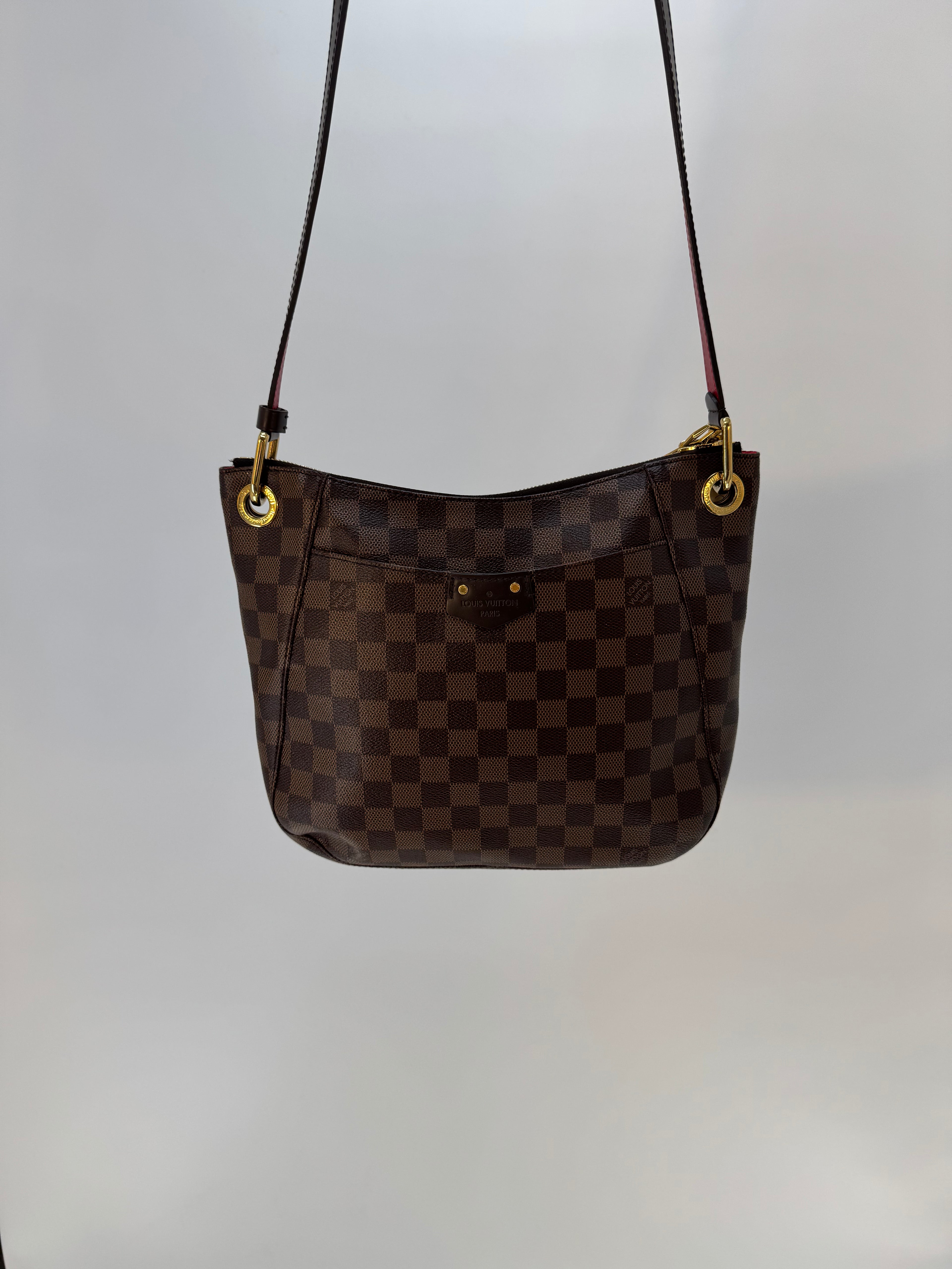 Louis Vitton Handtasche (Code DR 3158)