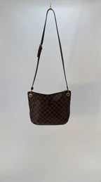 Louis Vitton Handtasche (Code DR 3158)