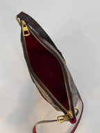 Louis Vitton Handtasche (Code DR 3158)