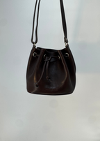 René Zard Damen Umhängetasche