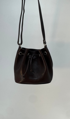 René Zard Damen Umhängetasche