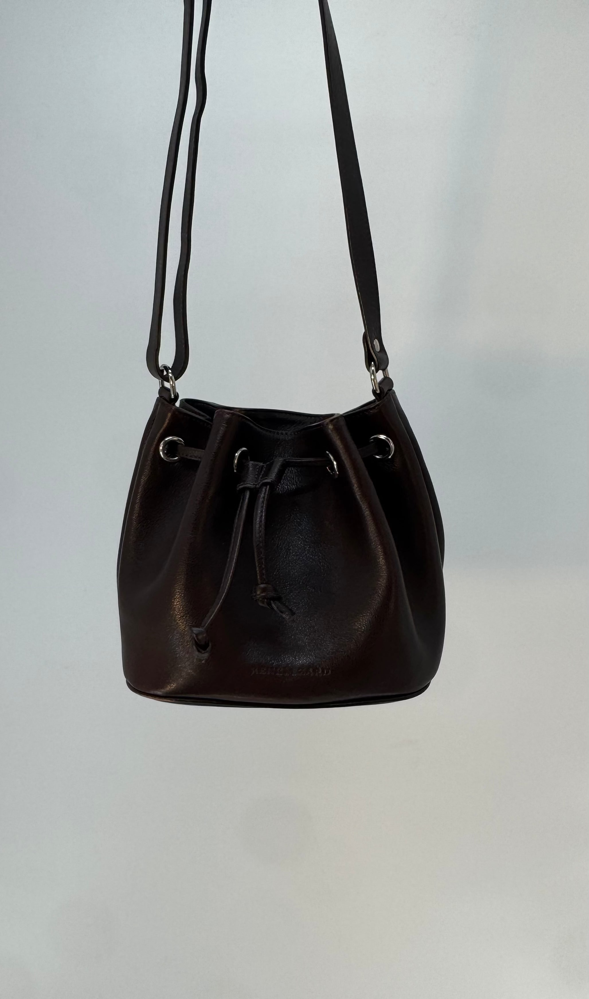 René Zard Damen Umhängetasche