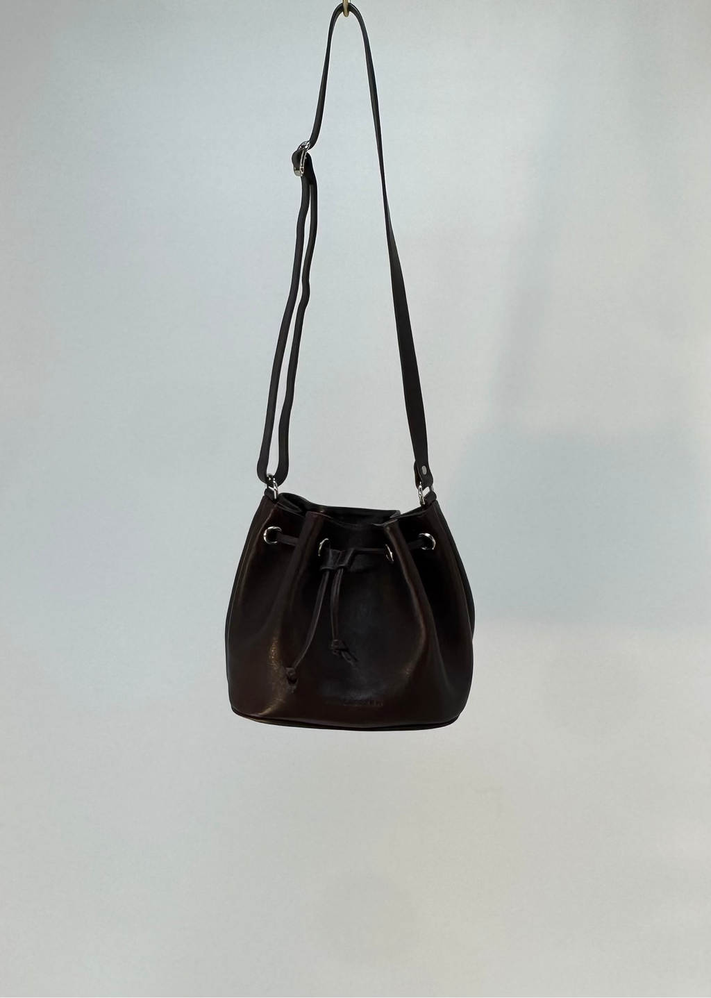 René Zard Damen Umhängetasche