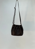 René Zard Damen Umhängetasche