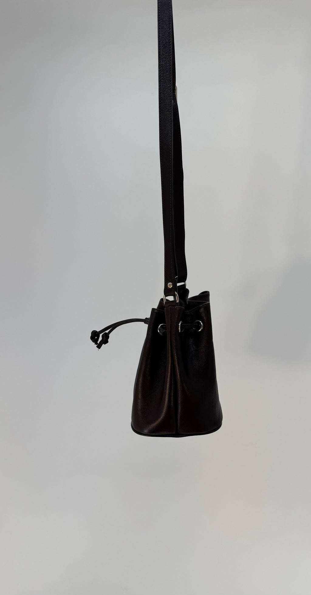 René Zard Damen Umhängetasche