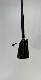 René Zard Damen Umhängetasche