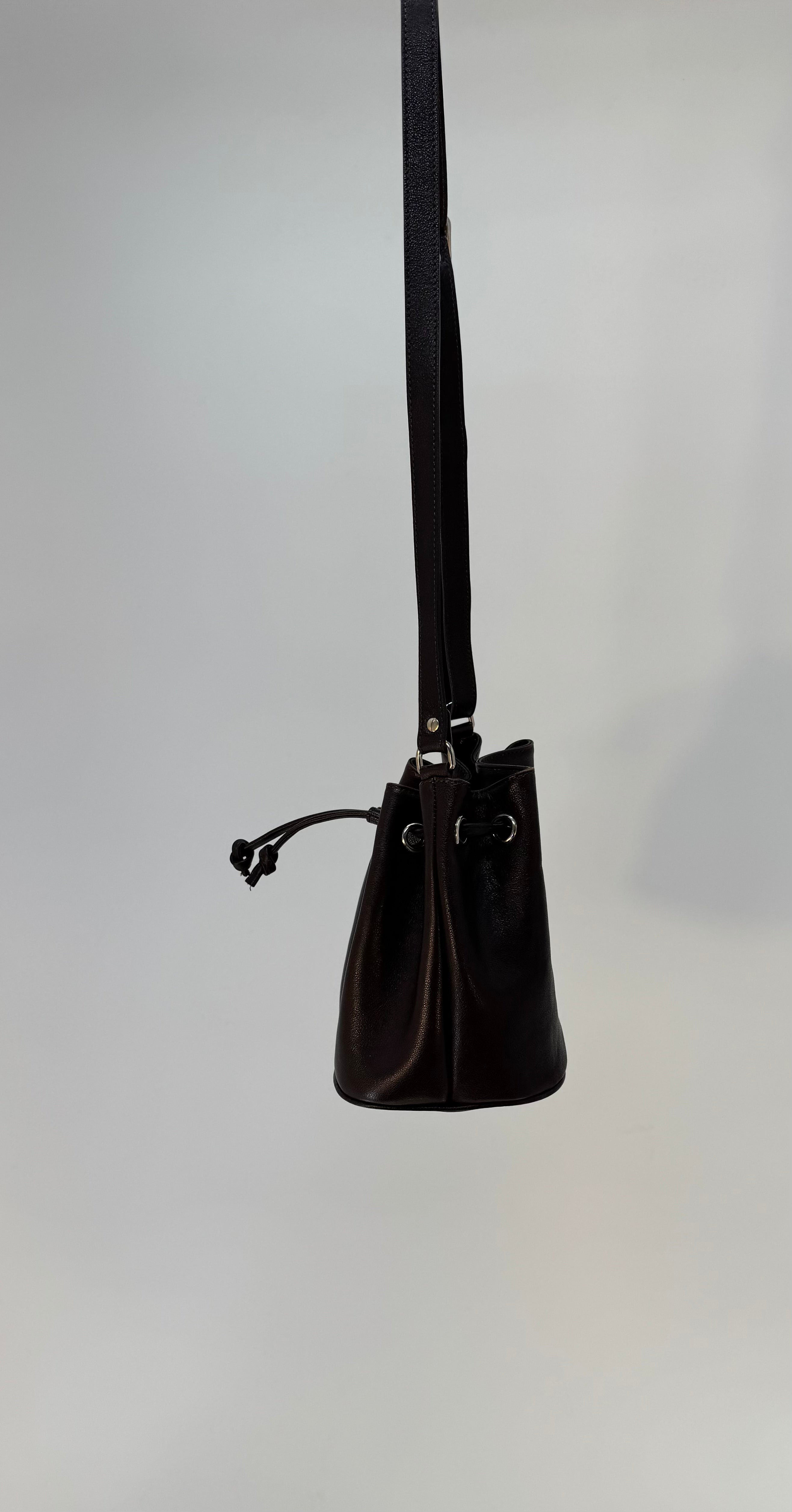 René Zard Damen Umhängetasche