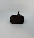 René Zard Damen Umhängetasche