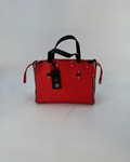 Liu Jo Handtasche, Rot
