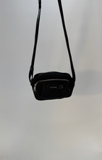 Calvin Klein Herren Umhängetasche