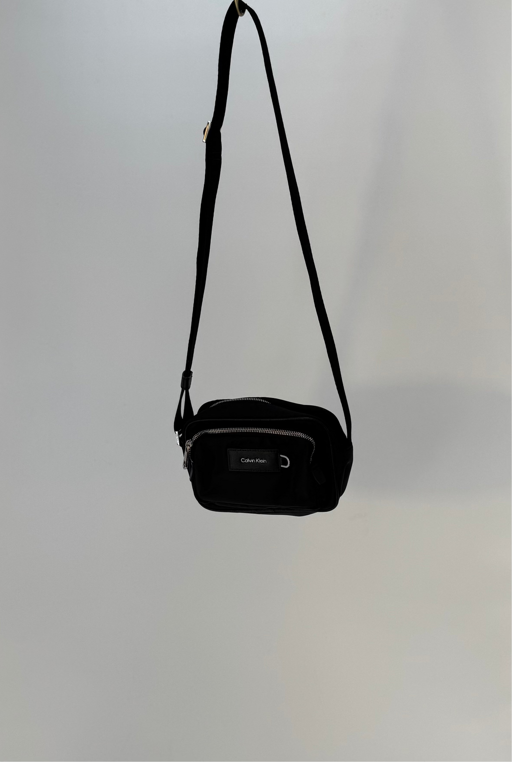 Calvin Klein Herren Umhängetasche