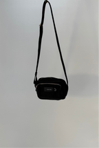 Calvin Klein Herren Umhängetasche